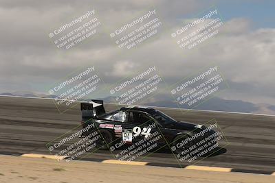 media/Oct-11-2025-Lucky Dog Racing (Sat) [[f5b53147c4]]/2-First Stint/4-Bowl/